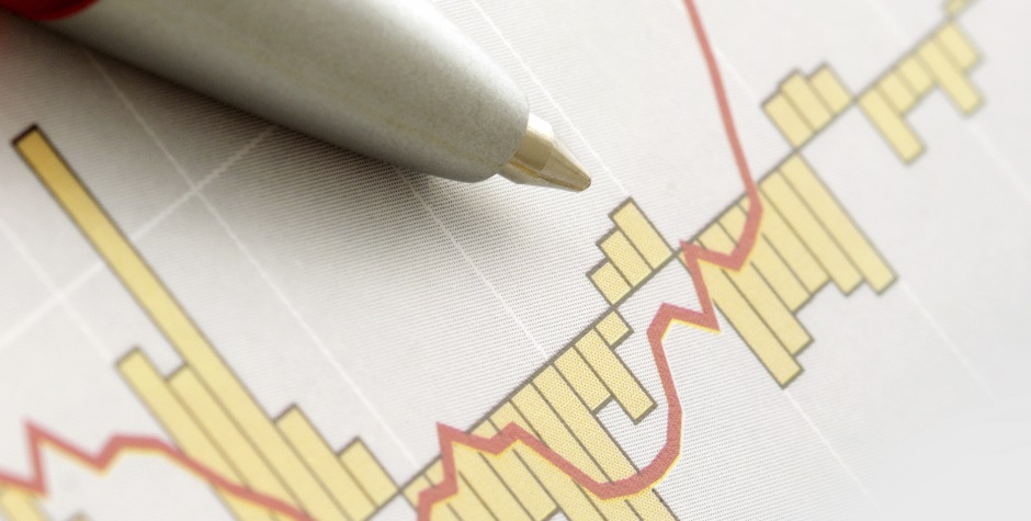 Compliant handling of clinical data Focus on data and output