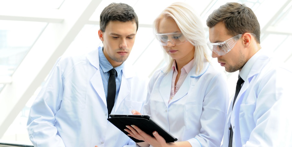 Data Integrity compliance built into Validated Cloud Clinical data transfer from CROs to sponsors