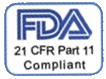 FDA Compliant Validated SAS